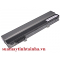 Pin laptop Dell Latitude E4300, E4310- Battery Dell E4300, E4310